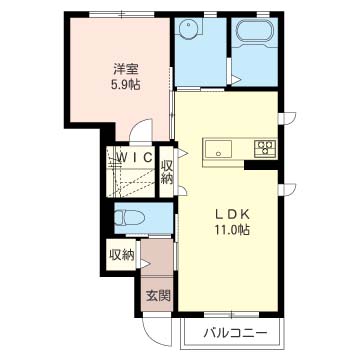 Ｃａｓａ　Ｒｅｇｉｏ　Ａ101-2