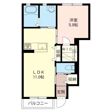 Ｃａｓａ　Ｒｅｇｉｏ　Ａ102-2