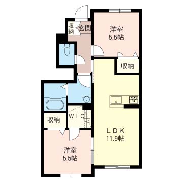 Halemahalo A 102号-15