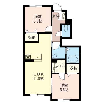 Halemahalo A 103号-15