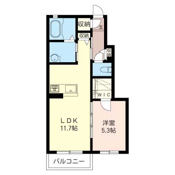 グランヴィル102-2