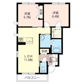 オークス 102号-16