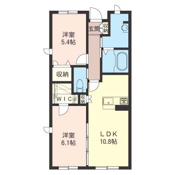 エピック 107号-16