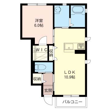 アンダルシア101-2