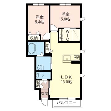 エトワル　Ｃ101-2