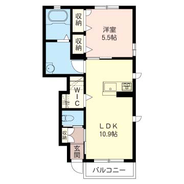 ブリリアント　Ｂ 101号-15