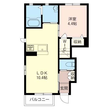 アヴェンタドール 102号-15