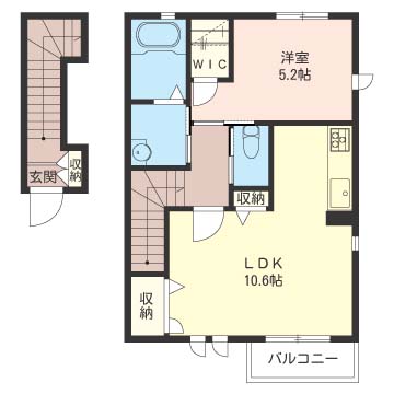 アヴェンタドール201-2