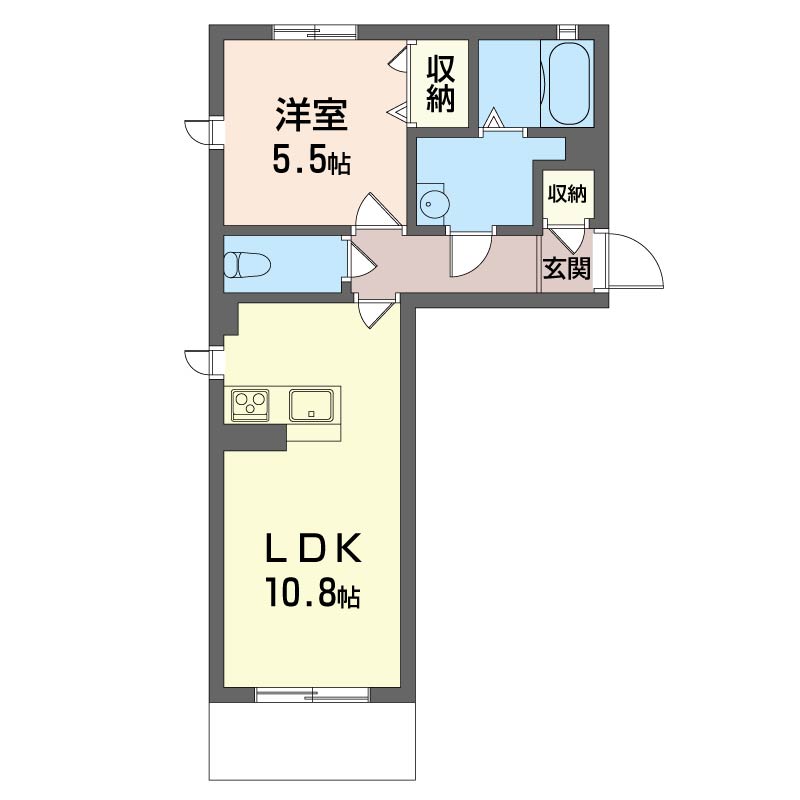 アルカサール　Ａ103-2