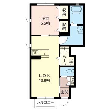 アルカサール　Ｂ 103号-15