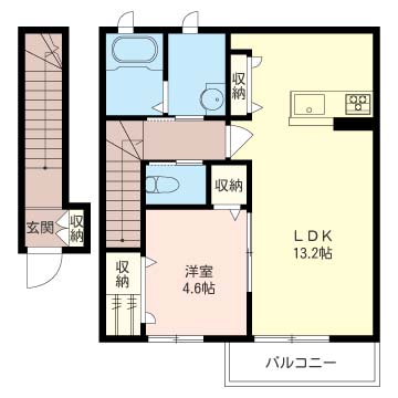 ワイズコート　Ａ202-2