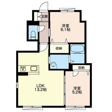 クオリスタ102-2