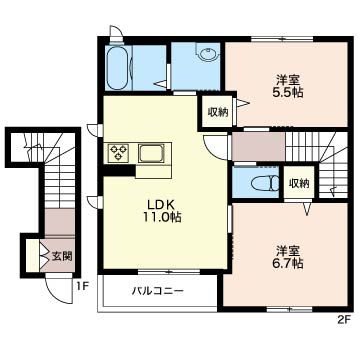 クエストコート　Ａ205-2