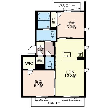 ラフィーノ301-2