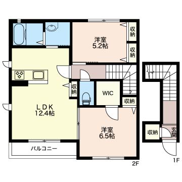 ロシェ B 202号-6