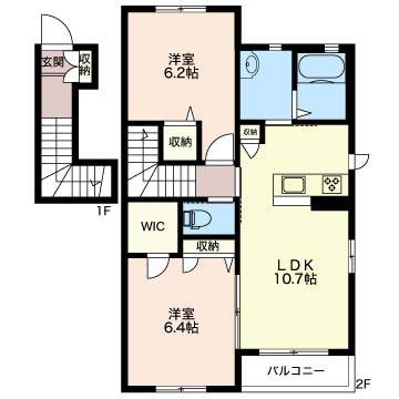 セルシャンプA 201号-14