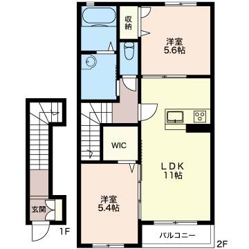 マーヴェラス203-2