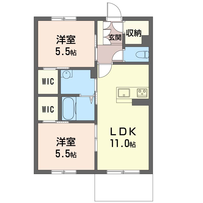 センテンスベル102-2