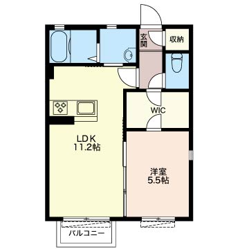 フォルトゥーナ 101号-16
