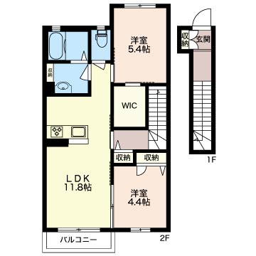 エルヴィエント202-2
