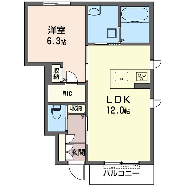 プルミエル101-2