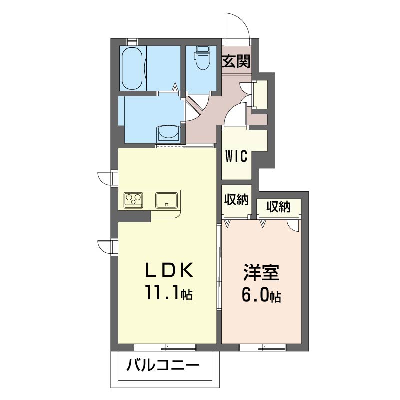 ステラ 106号-16