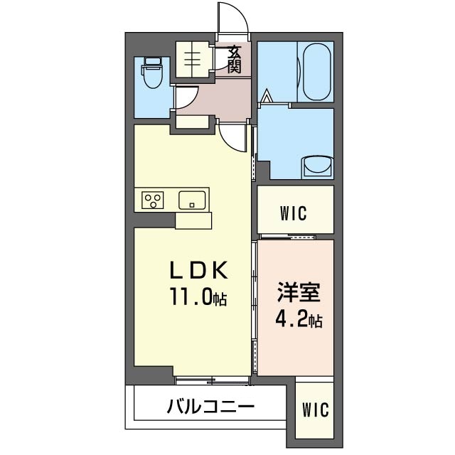 ｓｕｃｃｅｅｄ 203号-16