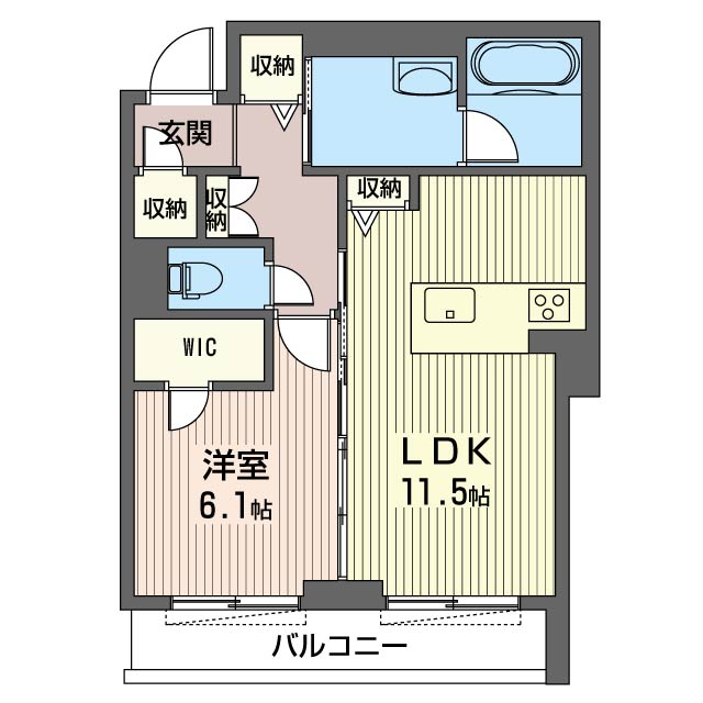 アロッジオ МH 302号-14