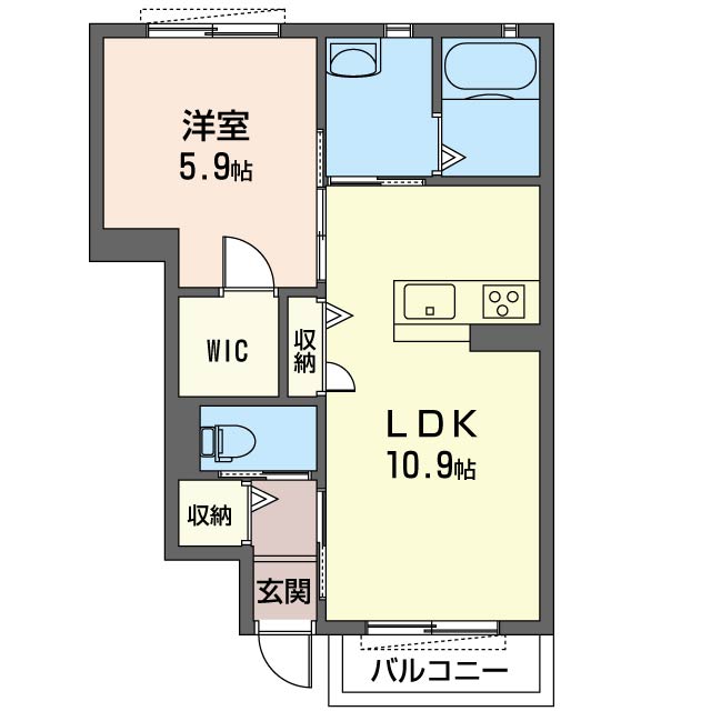 コンティニュー　Ａ102-2