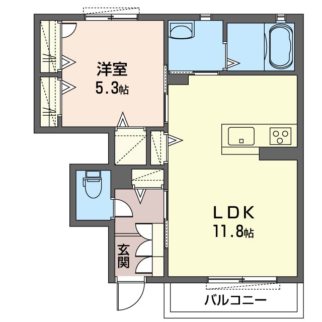 コンティニュー　Ｂ103-2