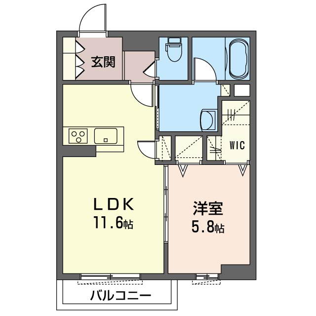 jesmaison 206号-16