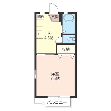 サンドゥエルＢ106-2
