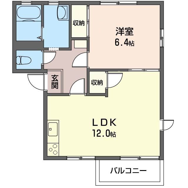 サンドゥエルＣ201-2