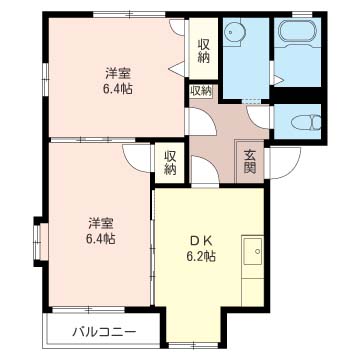 サンドゥエルＥ202-2