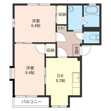 サンドゥエルＦ202-2