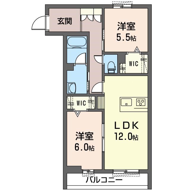 アリスティオ301-2