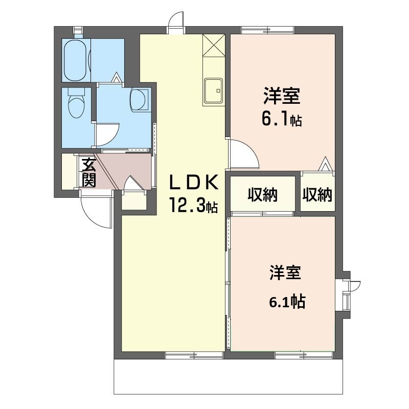 オークスＤ101-2