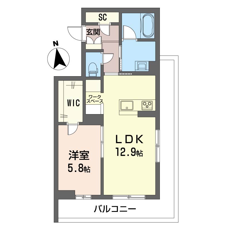 誉 301号-16