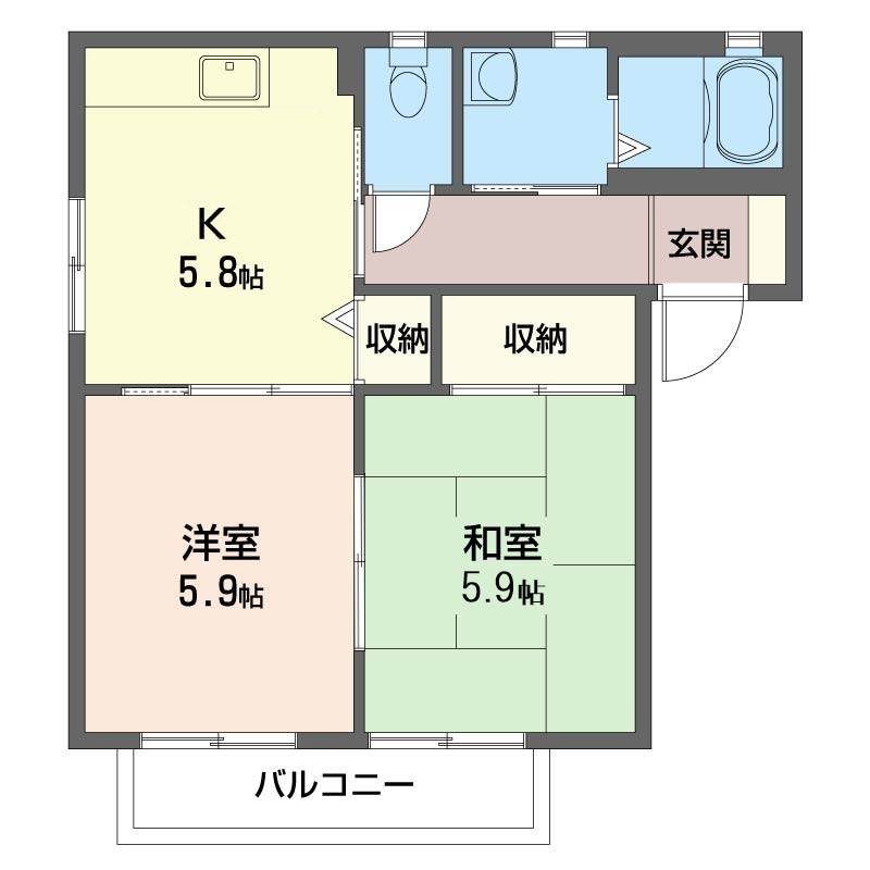 カシミール　Ａ102-2