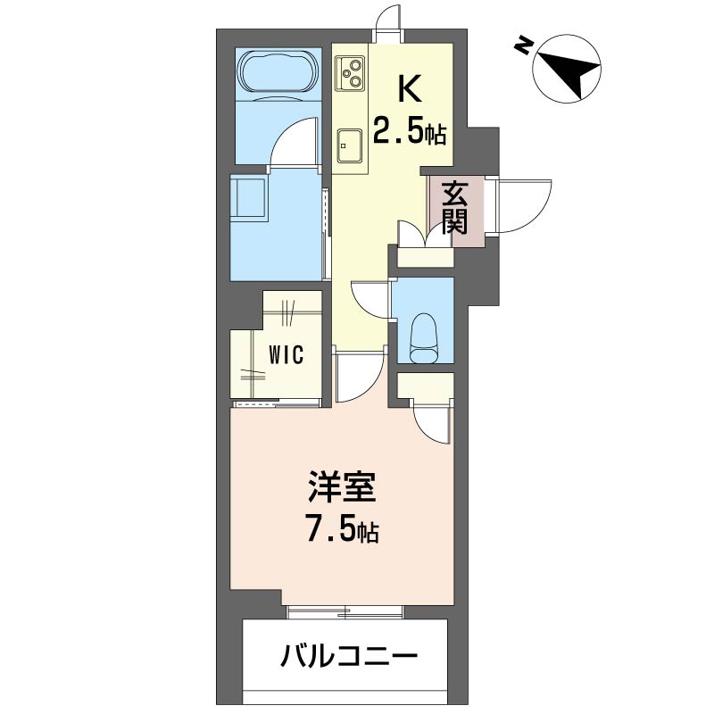 アルティスタ 101号-15