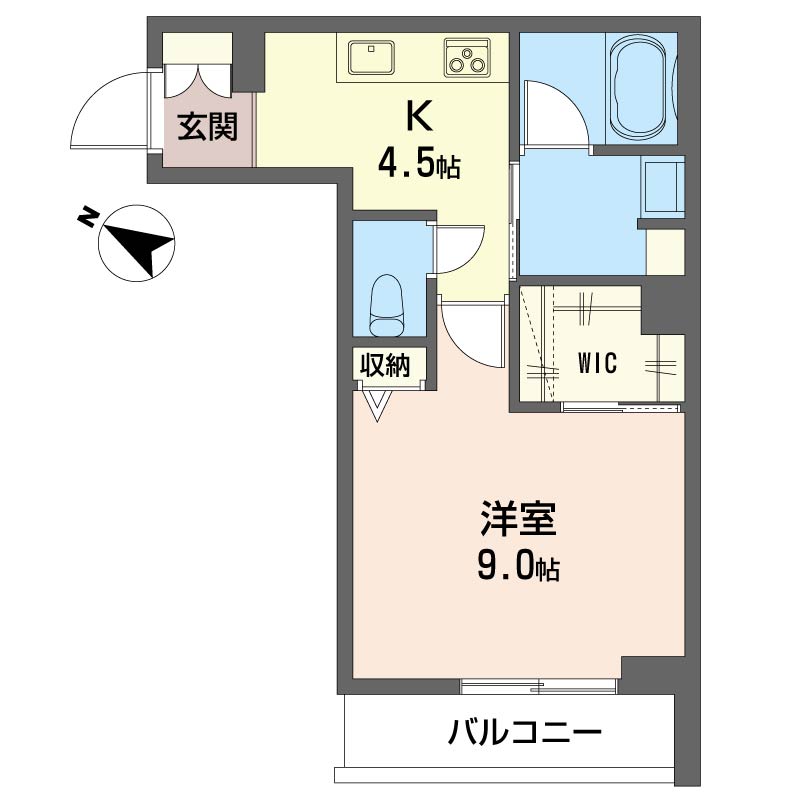 アルティスタ 103号-15