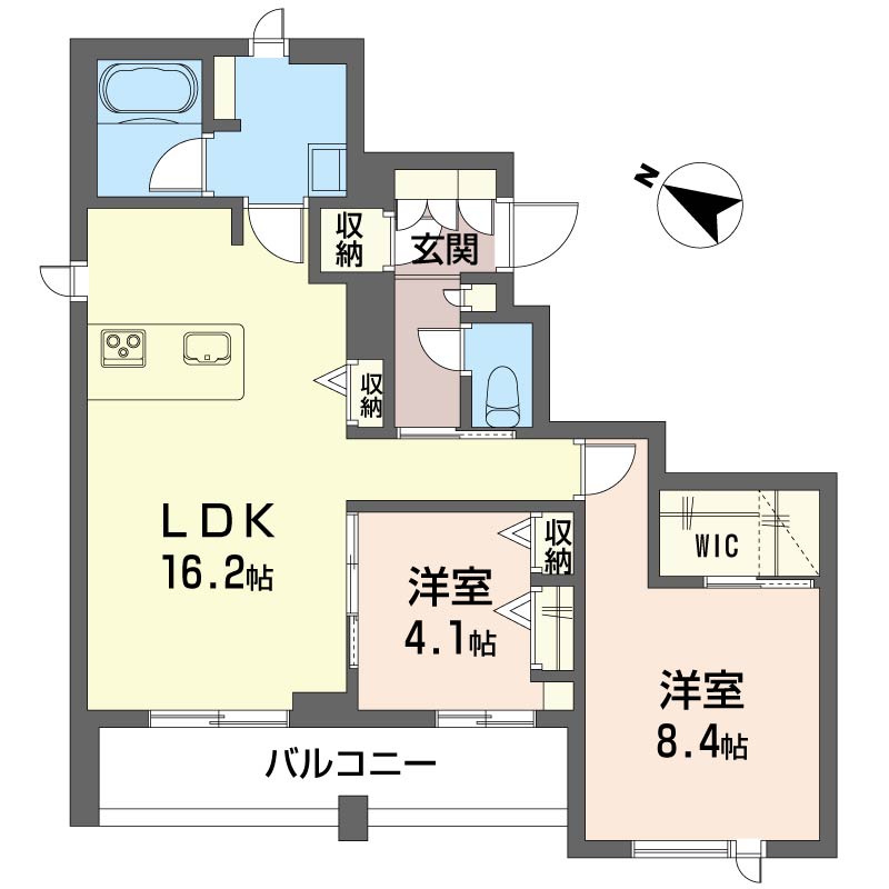アルティスタ 201号-15