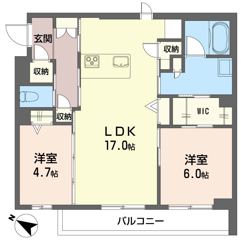 アルティスタ302-2