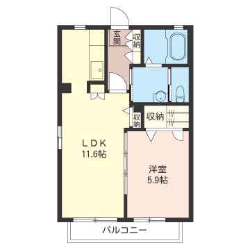 PSコレット 203号-16