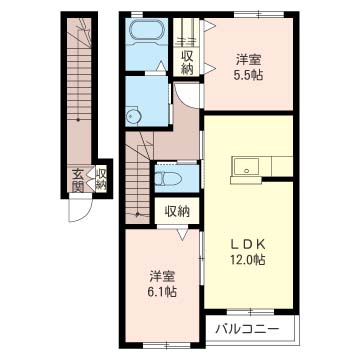 アリスタ　Ｄ202-2