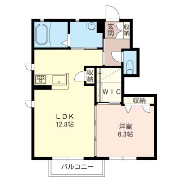 コラージュ３103-2