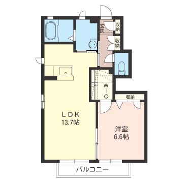 マーベラス　Ｂ102-2