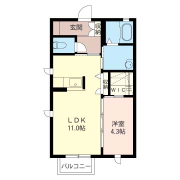 あべにゅー・こも203-2