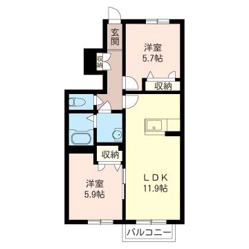 カンタービレ 105号-16