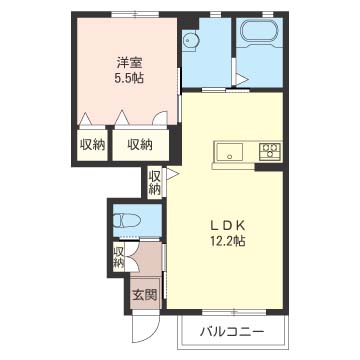 プロモントワール103-2